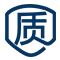 產(chǎn)品質量可靠
